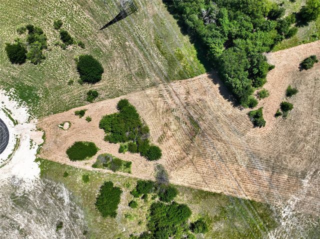 2024 Big Cedar Court, Weatherford, TX 76087