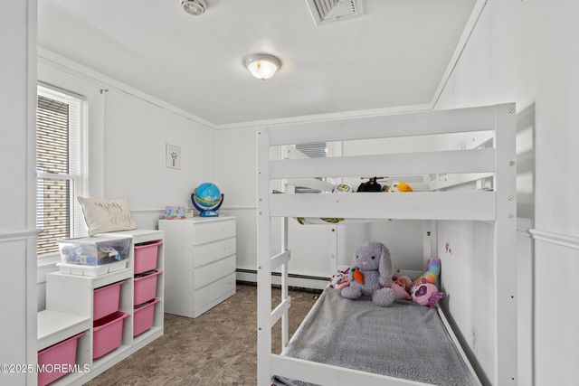 29 Wilson Avenue, Manalapan, NJ 07726