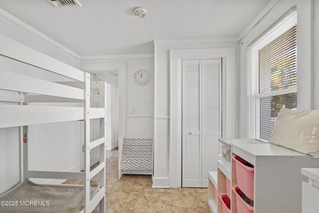 29 Wilson Avenue, Manalapan, NJ 07726