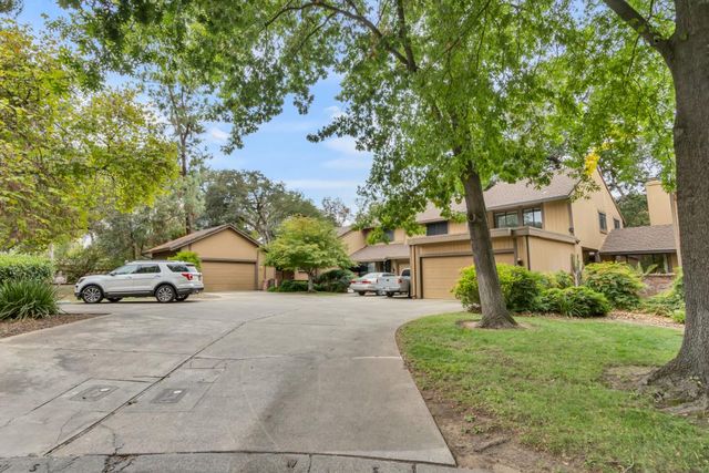 7025 Rancho Mirage Ct, Citrus Heights, CA 95621