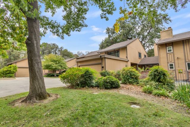 7025 Rancho Mirage Ct, Citrus Heights, CA 95621