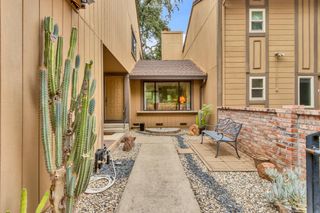 7025 Rancho Mirage Ct, Citrus Heights, CA 95621