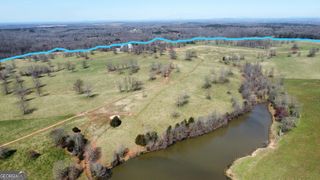 2090 Southern Seed Way, Carnesville, GA 30521