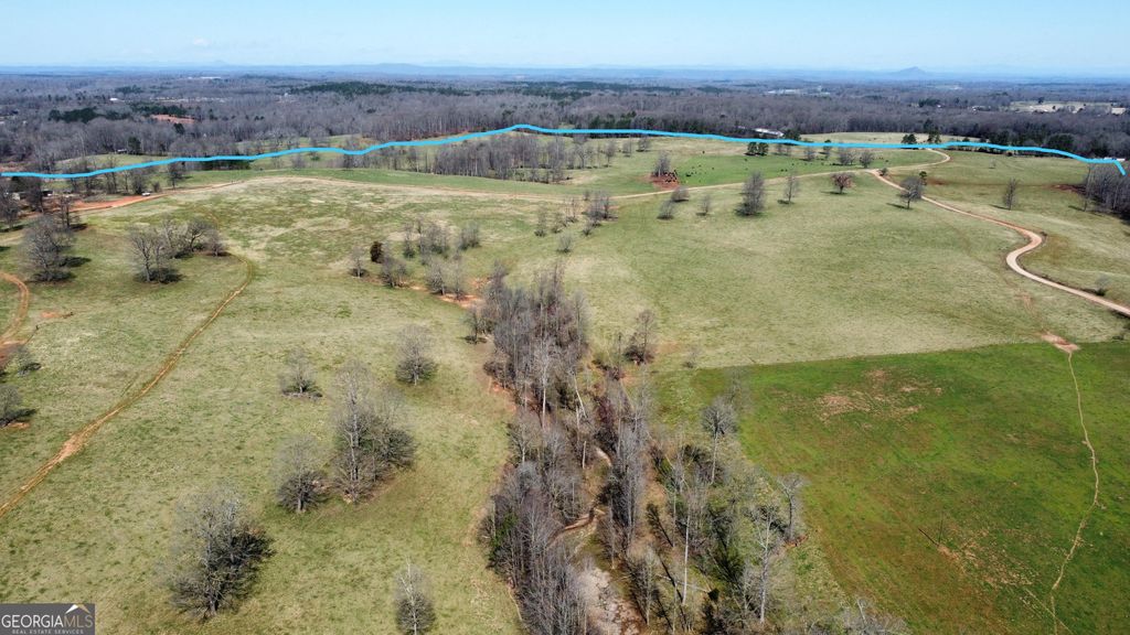 2090 Southern Seed Way, Carnesville, GA 30521 — photo 2