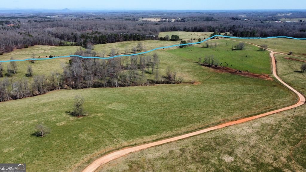 2090 Southern Seed Way, Carnesville, GA 30521 — photo 3