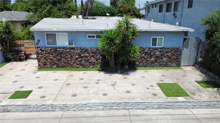 12315 Burbank Boulevard, Valley Village, CA 91607