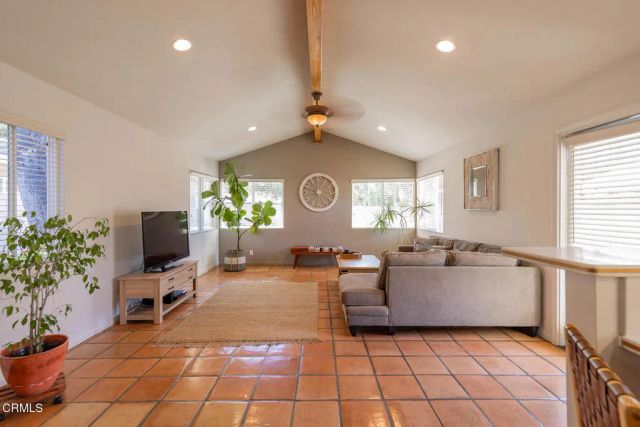 1284 Ferrara Drive, Ojai, CA 93023