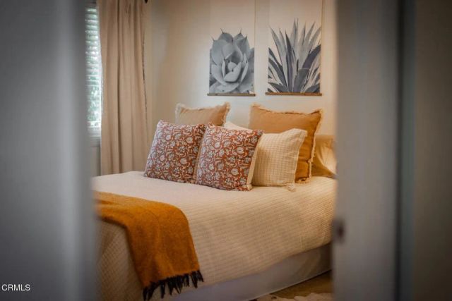 1284 Ferrara Drive, Ojai, CA 93023