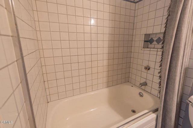 1284 Ferrara Drive, Ojai, CA 93023