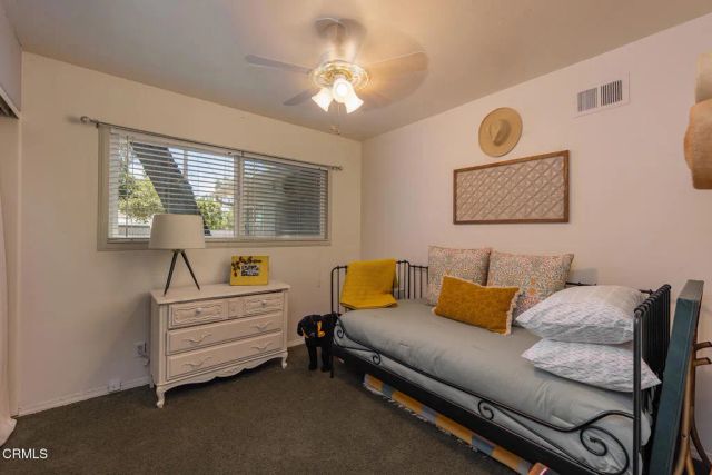 1284 Ferrara Drive, Ojai, CA 93023