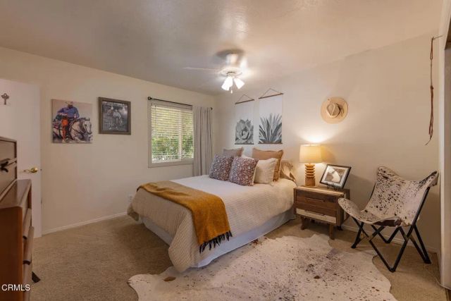 1284 Ferrara Drive, Ojai, CA 93023