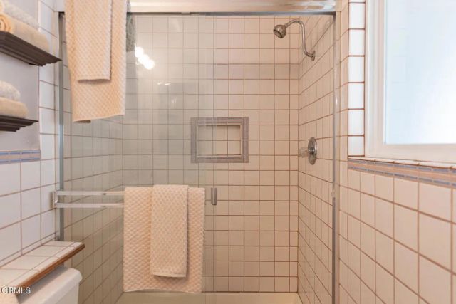 1284 Ferrara Drive, Ojai, CA 93023