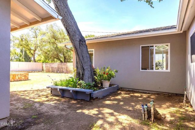 1284 Ferrara Drive, Ojai, CA 93023