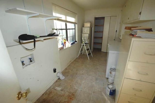 3084 S Hwy 13, Columbia, MS 39429