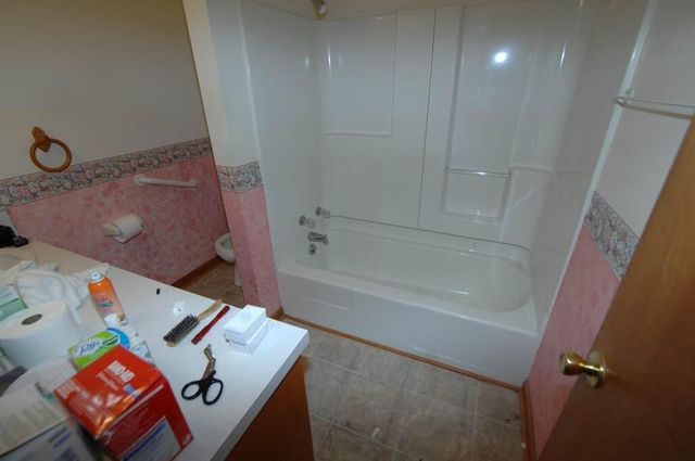 3084 S Hwy 13, Columbia, MS 39429