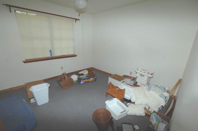 3084 S Hwy 13, Columbia, MS 39429