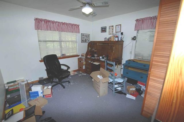 3084 S Hwy 13, Columbia, MS 39429