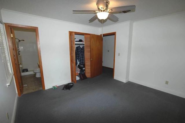 3084 S Hwy 13, Columbia, MS 39429