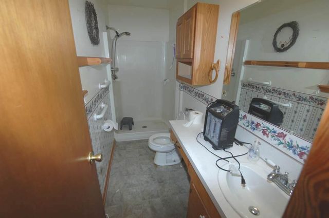 3084 S Hwy 13, Columbia, MS 39429