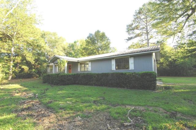 3084 S Hwy 13, Columbia, MS 39429