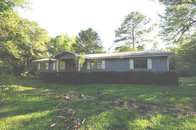 3084 S Hwy 13, Columbia, MS 39429