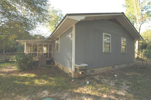 3084 S Hwy 13, Columbia, MS 39429