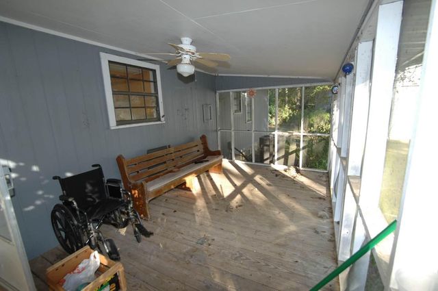 3084 S Hwy 13, Columbia, MS 39429