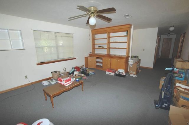 3084 S Hwy 13, Columbia, MS 39429