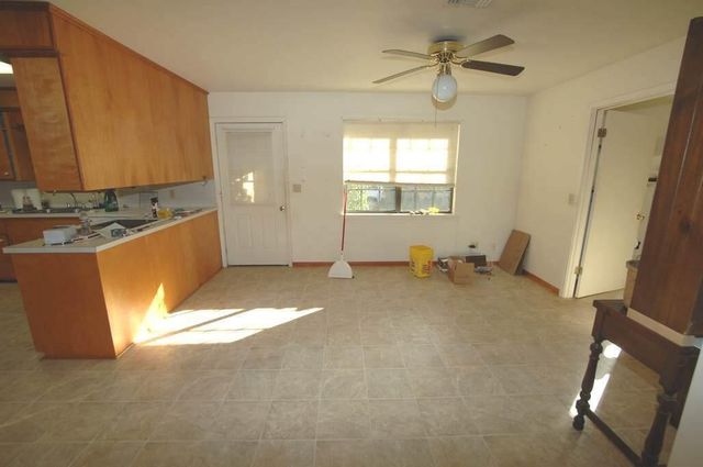 3084 S Hwy 13, Columbia, MS 39429