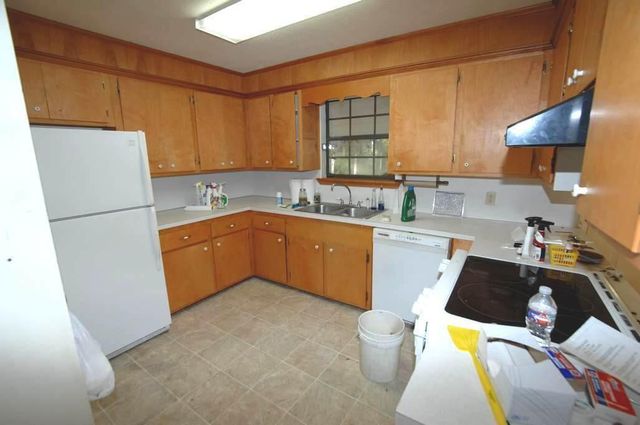 3084 S Hwy 13, Columbia, MS 39429