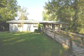 3084 S Hwy 13, Columbia, MS 39429