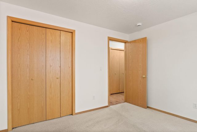 19910 Quail Pine Loop, Bend, OR 97702