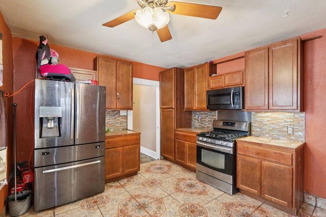 2503 48th STREET, Milwaukee, WI 53210