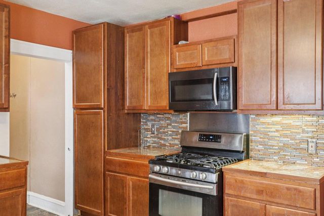 2503 48th STREET, Milwaukee, WI 53210