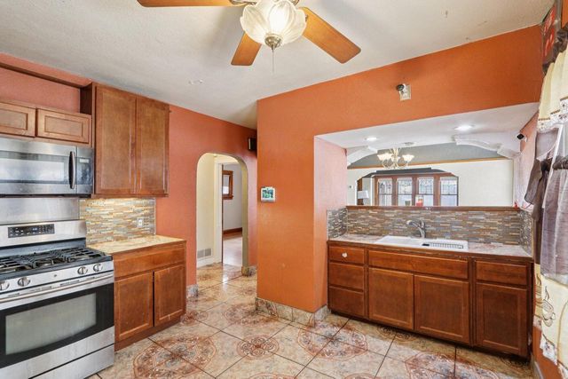 2503 48th STREET, Milwaukee, WI 53210