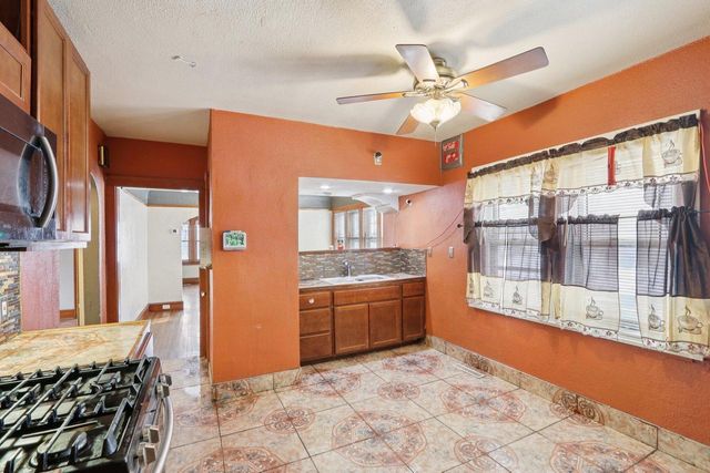 2503 48th STREET, Milwaukee, WI 53210