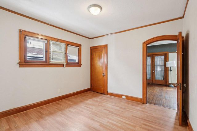 2503 48th STREET, Milwaukee, WI 53210
