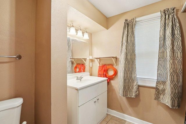 2503 48th STREET, Milwaukee, WI 53210