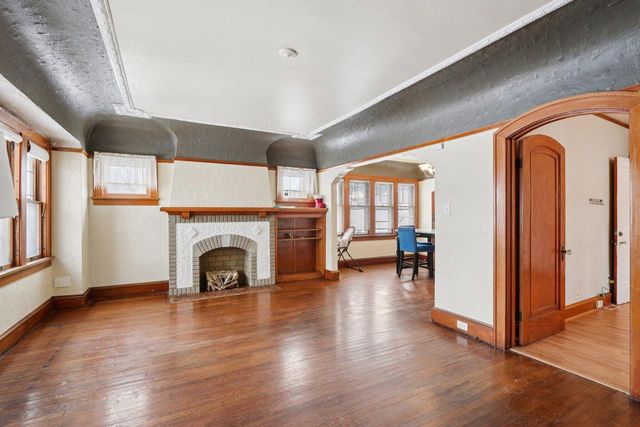 2503 48th STREET, Milwaukee, WI 53210