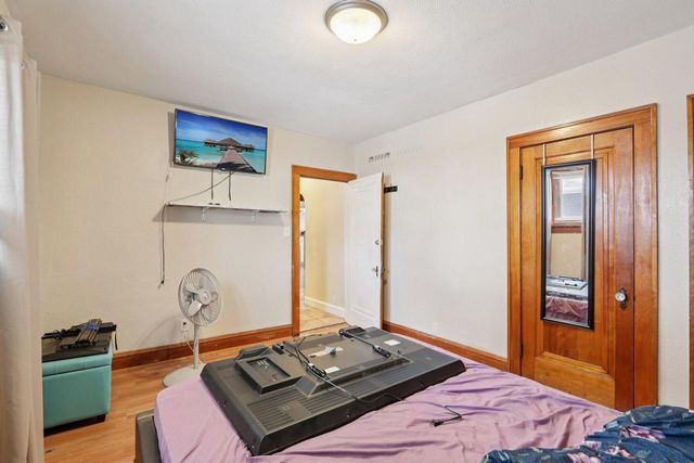 2503 48th STREET, Milwaukee, WI 53210