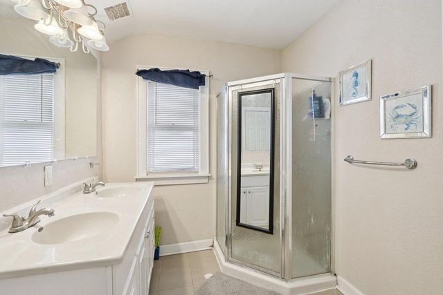 2503 48th STREET, Milwaukee, WI 53210