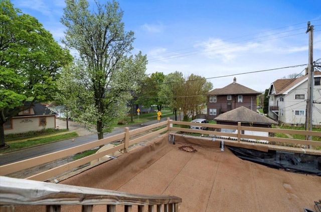 2503 48th STREET, Milwaukee, WI 53210