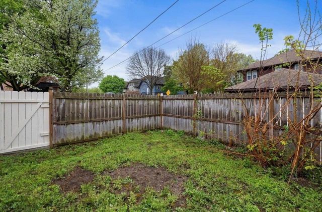 2503 48th STREET, Milwaukee, WI 53210