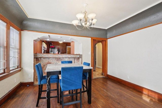 2503 48th STREET, Milwaukee, WI 53210
