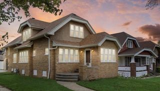2503 48th STREET, Milwaukee, WI 53210