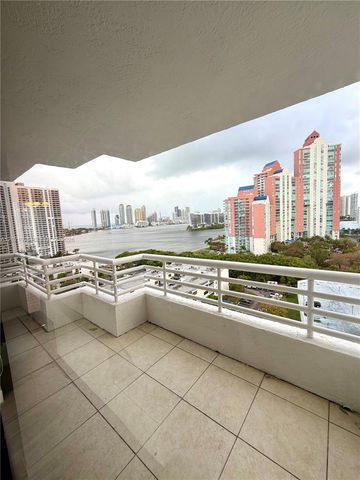 3300 NE 192nd St 1713, Aventura, FL 33180