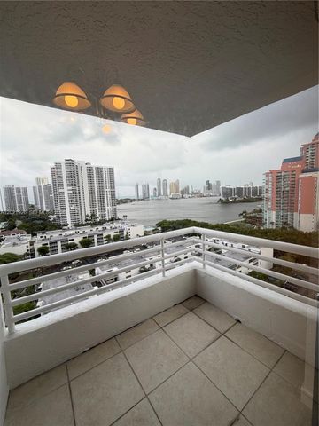 3300 NE 192nd St 1713, Aventura, FL 33180