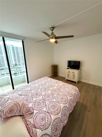 3300 NE 192nd St 1713, Aventura, FL 33180