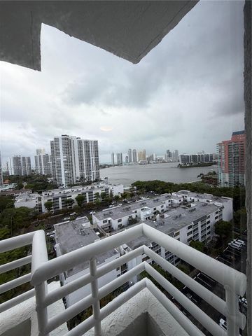 3300 NE 192nd St 1713, Aventura, FL 33180