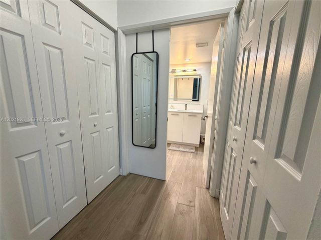 3300 NE 192nd St 1713, Aventura, FL 33180